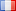  Francais