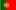 Portuguese
