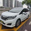 艾力绅24汽油 至尊版顶配带全景360 自动泊车 自适应巡航 一手车 升级 艾力绅24汽油 至尊版顶配带全景360 自动泊车 自适应巡航 一手车 升级