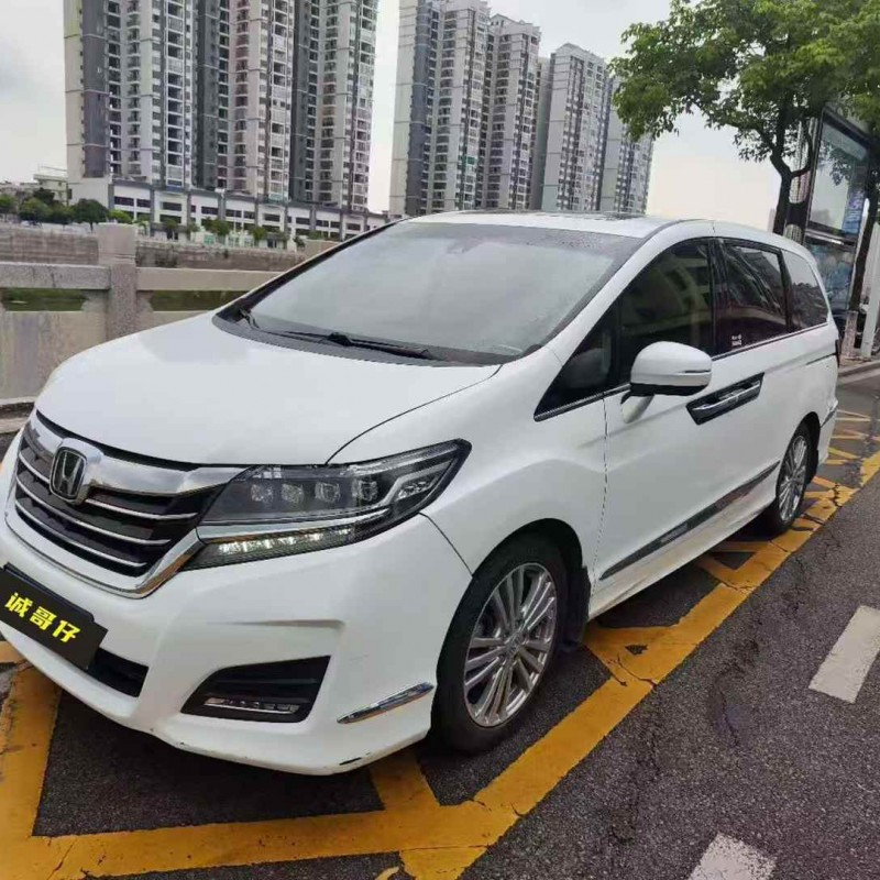 艾力绅24汽油 至尊版顶配带全景360 自动泊车 自适应巡航 一手车 升级 艾力绅24汽油 至尊版顶配带全景360 自动泊车 自适应巡航 一手车 升级