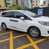 艾力绅24汽油 至尊版顶配带全景360 自动泊车 自适应巡航 一手车 升级 艾力绅24汽油 至尊版顶配带全景360 自动泊车 自适应巡航 一手车 升级
