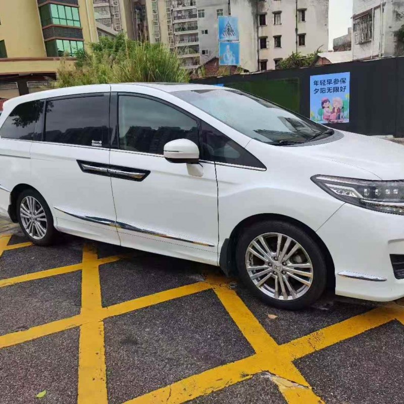 艾力绅24汽油 至尊版顶配带全景360 自动泊车 自适应巡航 一手车 升级 艾力绅24汽油 至尊版顶配带全景360 自动泊车 自适应巡航 一手车 升级