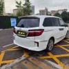 艾力绅24汽油 至尊版顶配带全景360 自动泊车 自适应巡航 一手车 升级 艾力绅24汽油 至尊版顶配带全景360 自动泊车 自适应巡航 一手车 升级