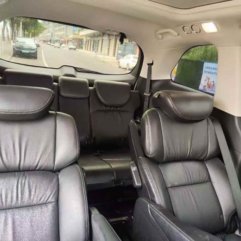 艾力绅24汽油 至尊版顶配带全景360 自动泊车 自适应巡航 一手车 升级 艾力绅24汽油 至尊版顶配带全景360 自动泊车 自适应巡航 一手车 升级