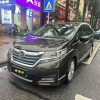 2018年艾力绅24纯油 豪华版广州一手车航空座椅 首付4万可提车 2018年艾力绅24纯油 豪华版广州一手车航空座椅 首付4万可提车
