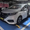 奥德赛24智享版 末代纯油 实行7万公里车况精品 首付4万可提车 奥德赛24智享版 末代纯油 实行7万公里车况精品 首付4万可提车