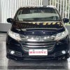 16年奥德赛24纯油版广州一手车13万公里 车况保养严重新价格便宜首付2万全 16年奥德赛24纯油版广州一手车13万公里 车况保养严重新价格便宜首付2万全