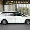 18年奥德赛24纯油智享版带通风座椅 车衣 隔音 成色好新首付4万可提车 18年奥德赛24纯油智享版带通风座椅 车衣 隔音 成色好新首付4万可提车