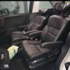 18年奥德赛24智享版广州一手车6万公里 贴膜原车白色原版原漆车况少有靓首付	