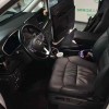 22款22年奥德赛20耀享版一手车4万公里车况靓首付6万可提车免指标包上广州 22款22年奥德赛20耀享版一手车4万公里车况靓首付6万可提车免指标包上广州