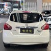置换车批发2014年日产骐达16自动档高配行驶13万公里 省油好开特价32888 置换车批发2014年日产骐达16自动档高配行驶13万公里 省油好开特价32888