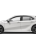 Petrol Cars