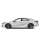 Petrol Car 