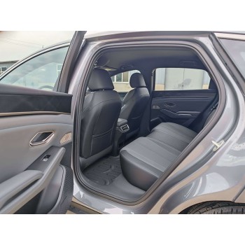 Qin L 2024 DM-i 120KM Beyond Edition