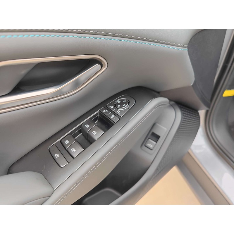 Qin L 2024 DM-i 120KM Beyond Edition