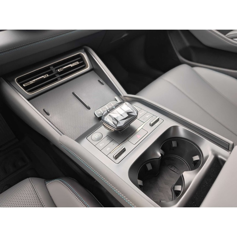 Qin L 2024 DM-i 120KM Beyond Edition