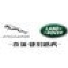 Chery Jaguar Land Rover