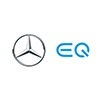 Mercedes-EQ