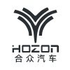 Hozhong Automobile
