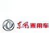 Dongfeng Passenger Vehicle