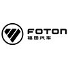 Foton Motor