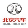 Beijing Auto