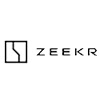 Zeekr