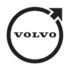 Volvo Asia Pacific