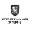 Dongfeng Fengxing
