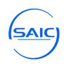 SAIC Group