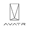 Avita Technology