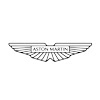 Aston Martin
