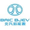 BAIC New Energy