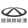 Chery New Energy