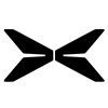 Xpeng Automobile
