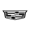 GM Cadillac