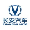 Changan Auto