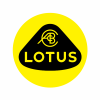 Lotus Sports Car