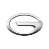 Trumpchi