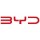 BYD