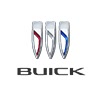 GM Buick