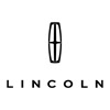 Lincoln