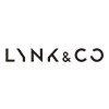 Lynk & Co