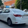 2022款 雅阁 260TURBO 幻夜尊贵版上牌时间2022年06月行 2022款 雅阁 260TURBO 幻夜尊贵版上牌时间2022年06月行