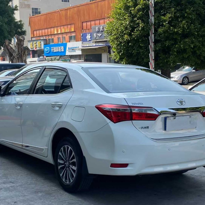 2022款 雅阁 260TURBO 幻夜尊贵版上牌时间2022年06月行 2022款 雅阁 260TURBO 幻夜尊贵版上牌时间2022年06月行