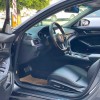 2022款 雅阁 260TURBO 幻夜尊贵版上牌时间2022年06月行 2022款 雅阁 260TURBO 幻夜尊贵版上牌时间2022年06月行
