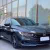 2017款 卡罗拉 改款 12T SCVT GL上牌时间2018年03月 2017款 卡罗拉 改款 12T SCVT GL上牌时间2018年03月