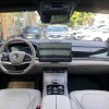 2024款 汉 EV 荣耀版 610KM四驱天神之眼智驾型上牌时间202 2024款 汉 EV 荣耀版 610KM四驱天神之眼智驾型上牌时间202