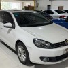 2012款 高尔夫 14TSI 自动舒适型上牌时间2012年06月行驶里 2012款 高尔夫 14TSI 自动舒适型上牌时间2012年06月行驶里
