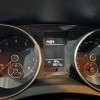 2012款 高尔夫 14TSI 自动舒适型上牌时间2012年06月行驶里 2012款 高尔夫 14TSI 自动舒适型上牌时间2012年06月行驶里